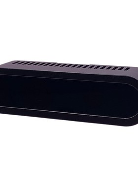 Intel/英特尔RealSense D430 Depth Camera深度相机双目红外无RGB