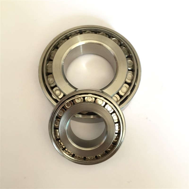 不锈钢轴承304材质S32004 32005 32006 32007 32008 32010