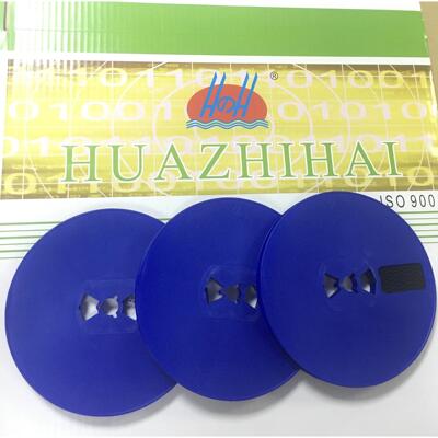 贴片三极管MMBTA94 SOT-23 150ma 0.81芯片质量保厂家现货