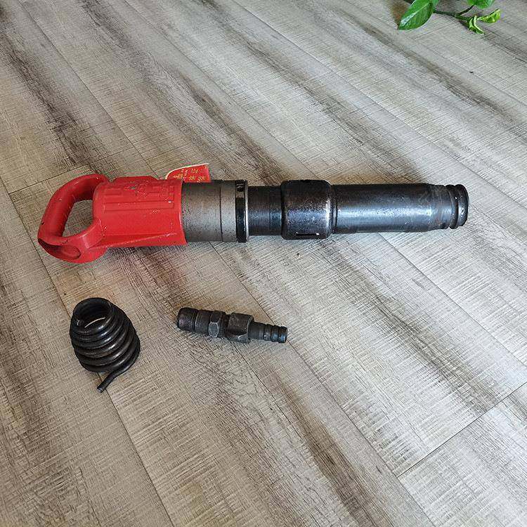 G风镐气动破碎镐用于矿山截断层手持冲击钻,机械设备,矿山专用设备,淘宝优惠券,粉丝福利购,淘宝优惠卷