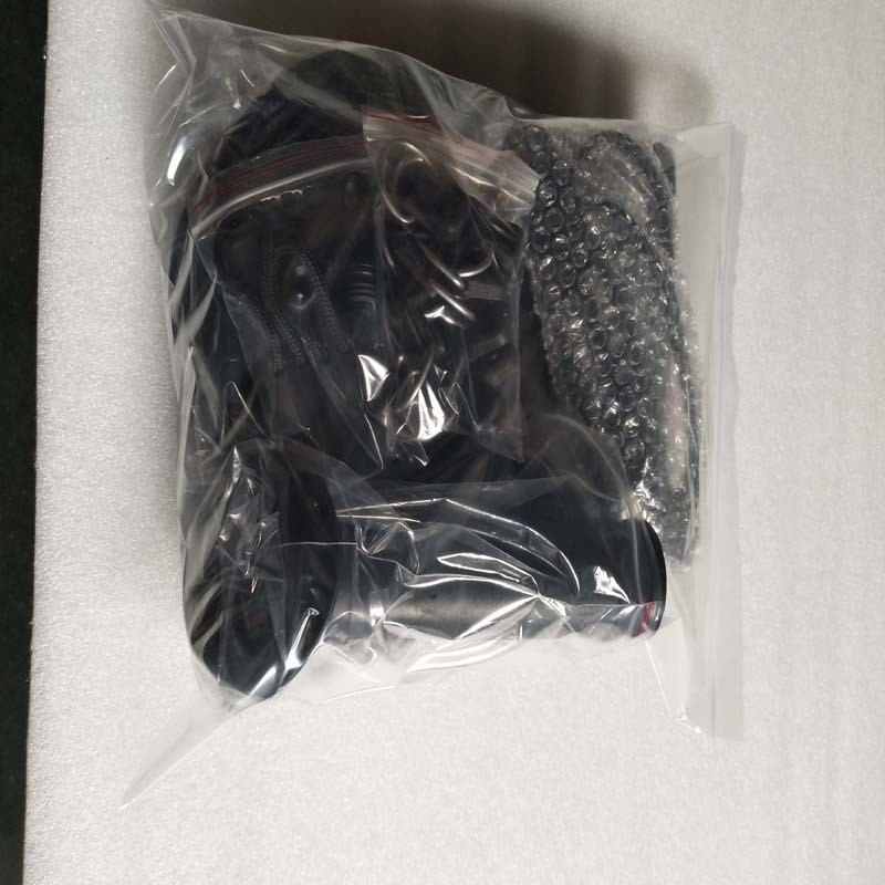 供应户外用品独木舟船桨皮划艇配件3人平台舟整装 舱盖弹力绳套餐