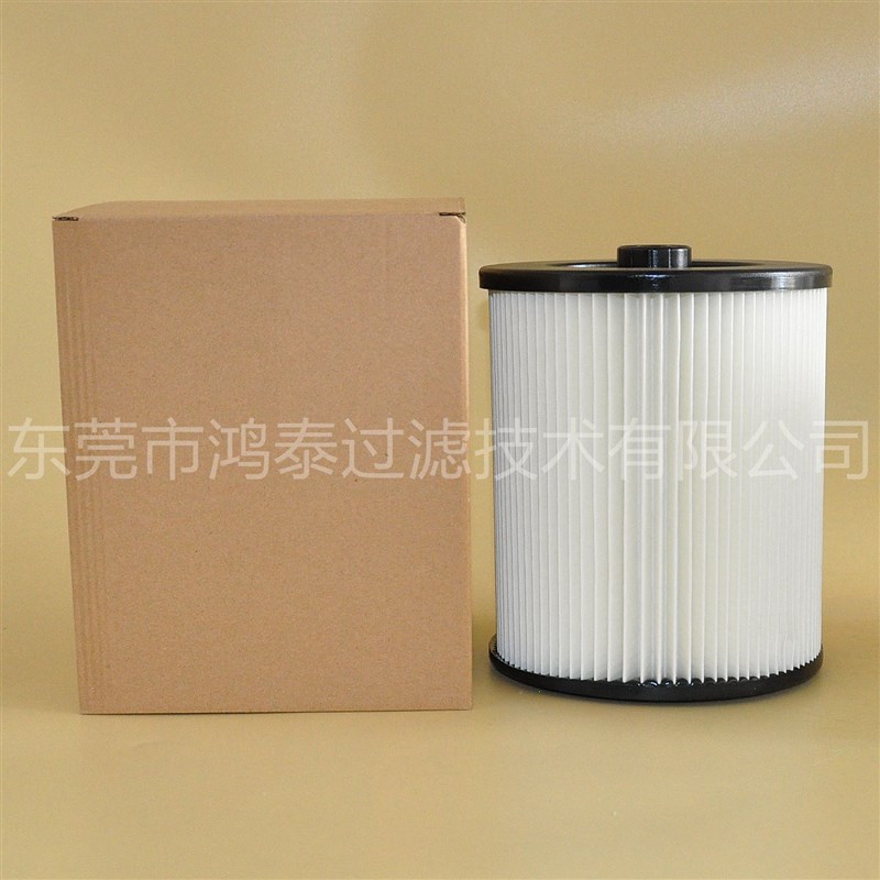 通用Craftsman 17816 9-17816及小狗D-805806吸尘器过滤芯滤网