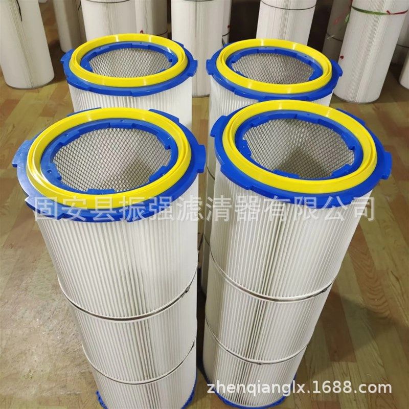 六耳卡盘除尘滤筒 3266 涂装喷粉房3290快拆式粉尘滤芯,厨房电器,净水/饮水机配件耗材,淘宝优惠券,粉丝福利购,淘宝优惠卷