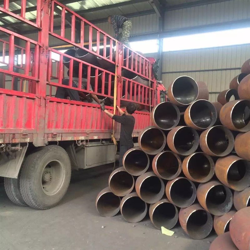 碳钢弯头R=1D2.5D3D4D5D6D弯头弯管168/180*194/159*6*8*10*12弯