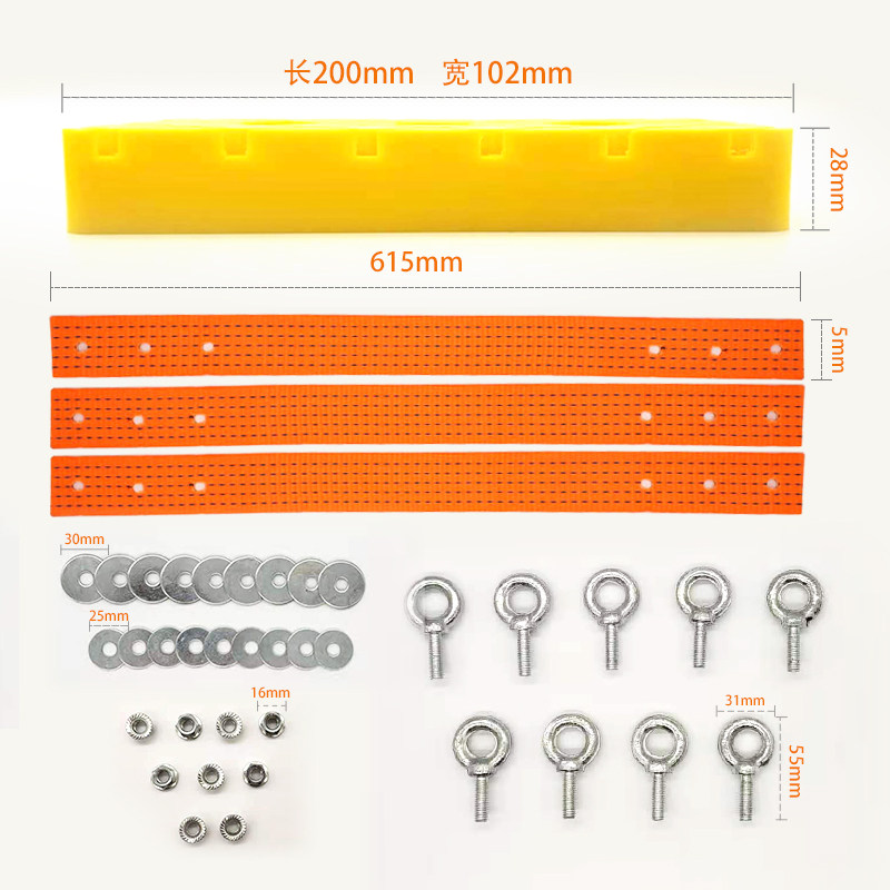 汽车凹陷修e复工具数据复原三维粘胶大拉排放大型工具车身钣金