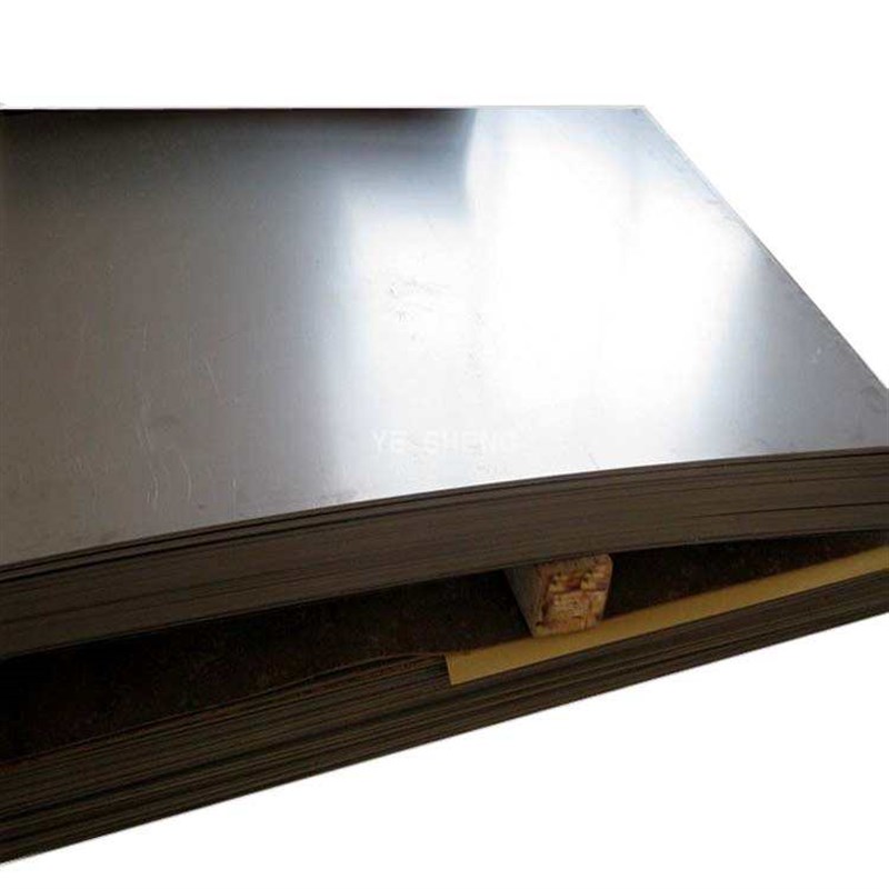 国标TC4钛合金现货GR5钛板钛棒TA1 TA2钛合金棒材TC4工业钛板激光