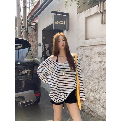 红人馆防晒罩衫女夏日oot