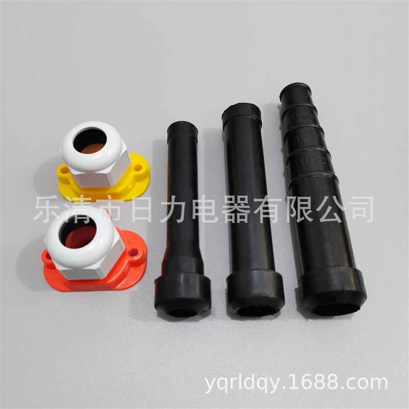 【优质直销】COB-65BH 按钮开关 带急停钮起重机用手柄按钮开关