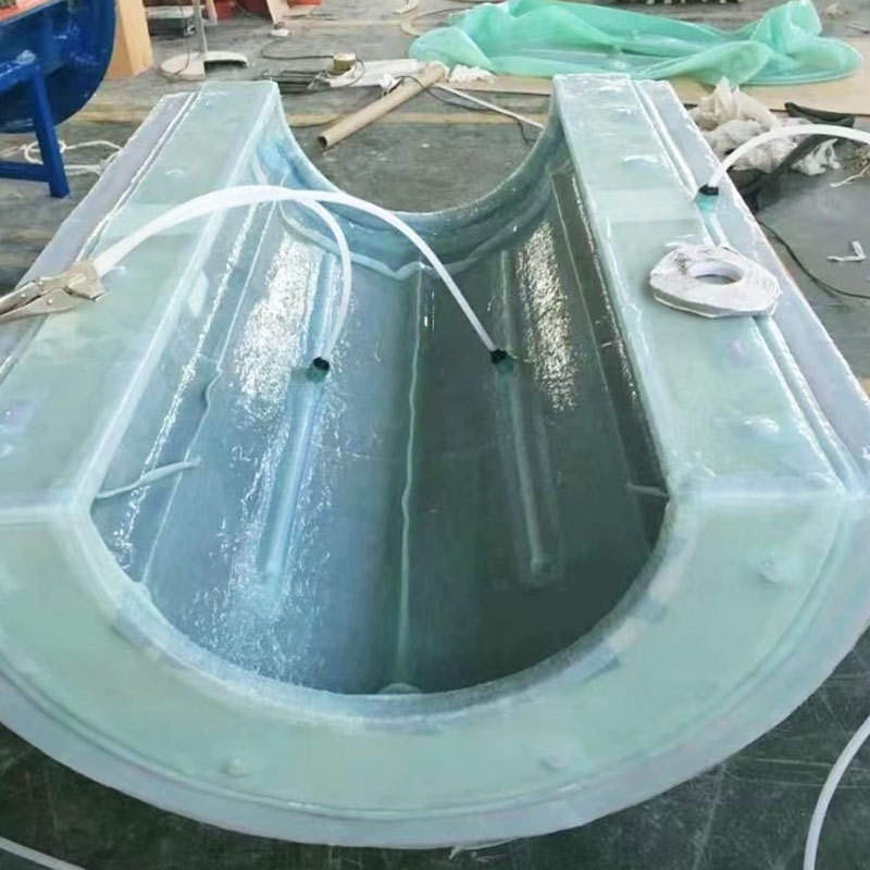 液态复合材料模具硅胶耐高温复材成型液体翻模专用硅橡胶厂家销售