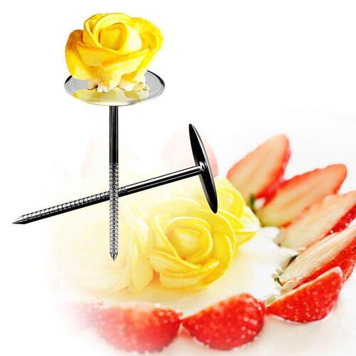 42件套裱花嘴套装