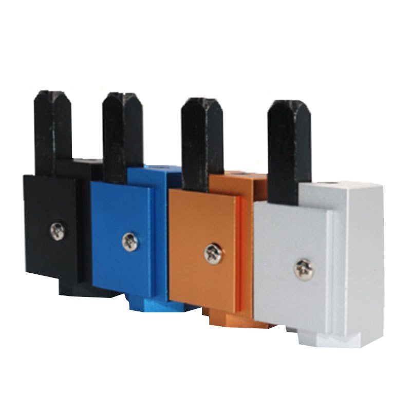 木工铰链门锁工具直角凿子钢合页折叶冲凹槽冲凿角度凿方形嵌入式