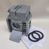 50气体瓦斯继电器 QJ4 变压器配件 QJ1 保护装 置 25TH 80TH