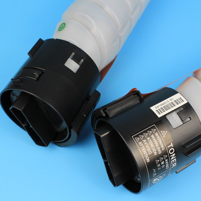 适用震旦181粉盒 AD188e 208 248 268碳粉AD199 219 239 207 227