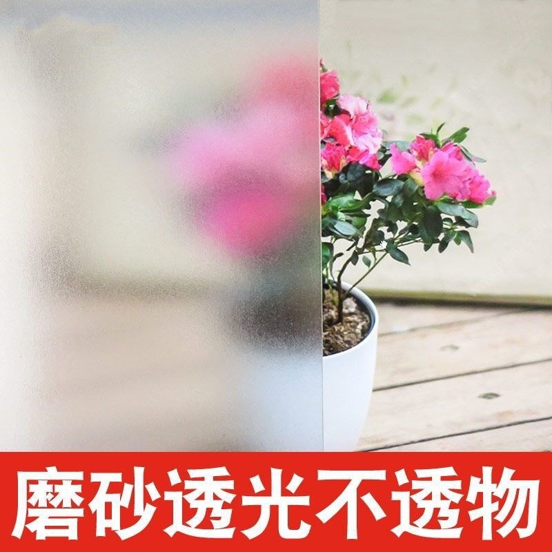 空调帘透明pvc软门免打孔塑料挡风隔断可推拉伸缩杆皮子网红跨境