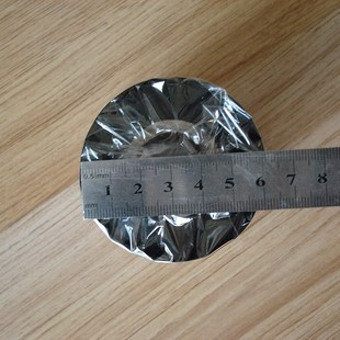 厂家直销洗不掉耐高温水洗树脂碳带35MM宽 水洗唛专用色带 300M