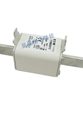 全新熔断器170M3767 3768 3769 3770 3771 3772 3773 3808D 3809D