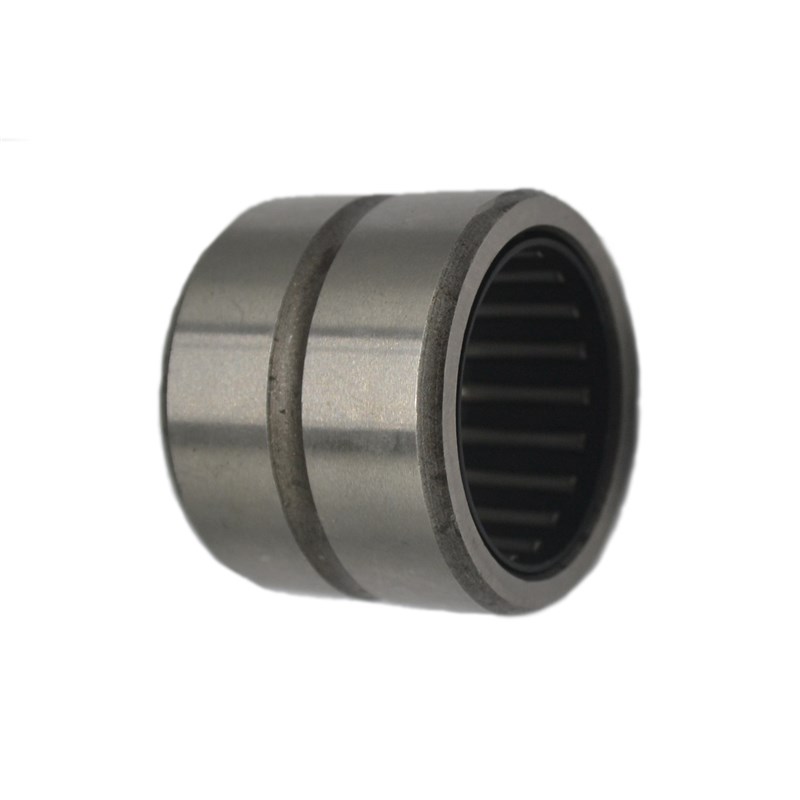 适用于KOMATSU小松叉车配件大全3EB-24-32440轴承FD\G20/30-14/16