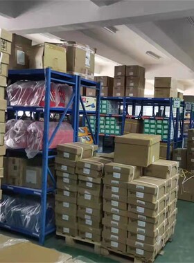 法国原厂MGU50.776.TZ MGU50.6161.25Z LC1N50M5N 9422R2优惠