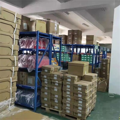 法国原厂MGU50.776.TZ MGU50.6161.25Z LC1N50M5N 9422R2优惠