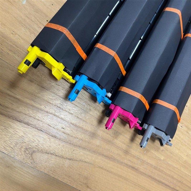 适用施乐VersaLink C405粉盒Xerox C400DN硒鼓鼓架墨盒108R01121