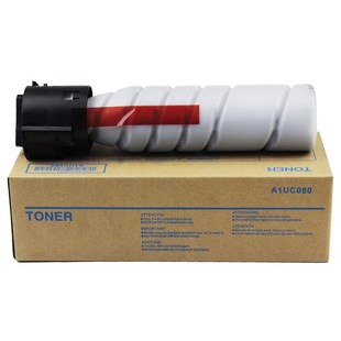 适用柯尼卡美能达TNP26碳粉bizhub6180MF 柯美6180墨粉 6180e粉盒