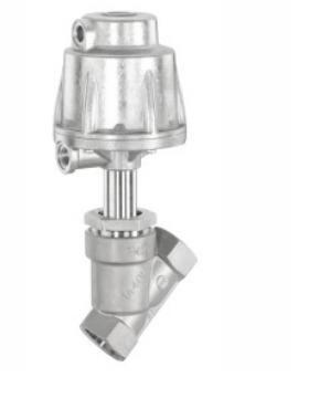 GEMU 角阀88005263 514 25D 137 51 4 拍前议价