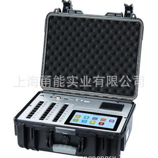 食品安全快速检测仪 全光谱食品安全检测仪 食药环侦食品快检