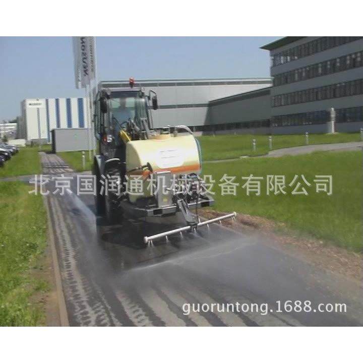 德国威克全地形铲雪园林装载清洗多功能多用途养护车5030,五金/工具,推土机,淘宝优惠券,粉丝福利购,淘宝优惠卷