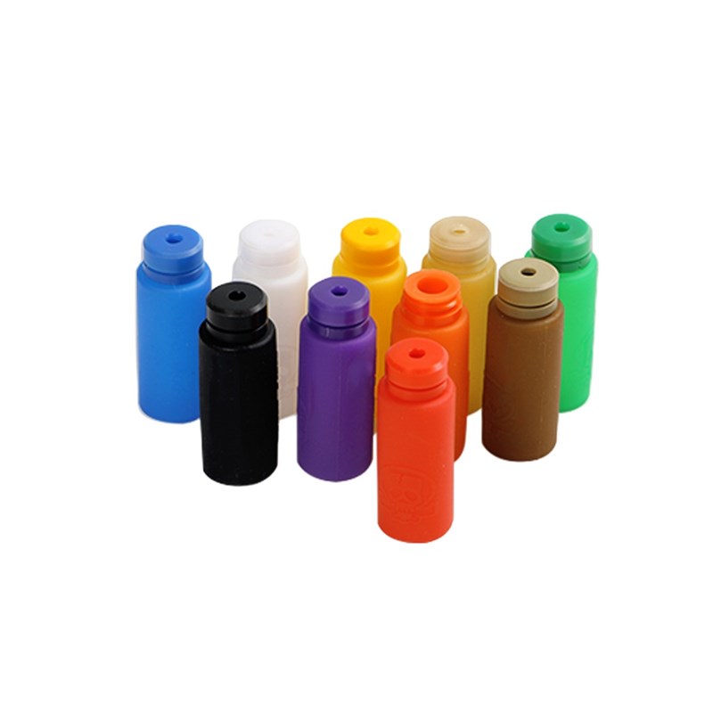 注塑件塑料制品电器产品PP塑料磨砂外壳注塑加工汽车塑料配件模型