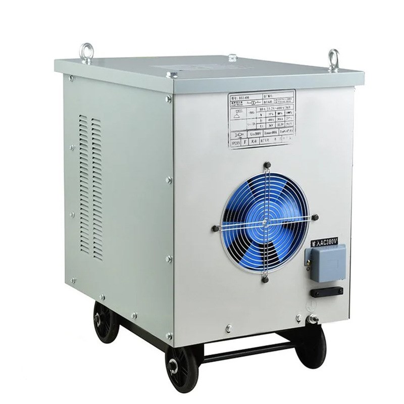 MIG-500铝模板专用机型出双脉冲气保焊机口MIG-400电压415V电焊机