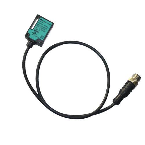 德国P+F 光电传感器ML7-54-G/25/136/115B ML7-54-G/82B/103/115B