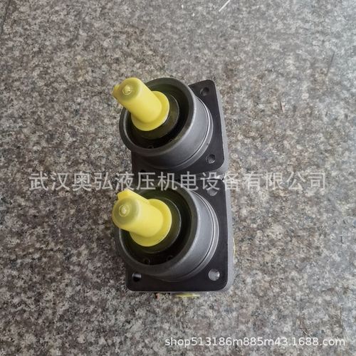 A2F63LZP3北京华德斜轴变量柱塞泵 ,维修柱塞泵,液压站,