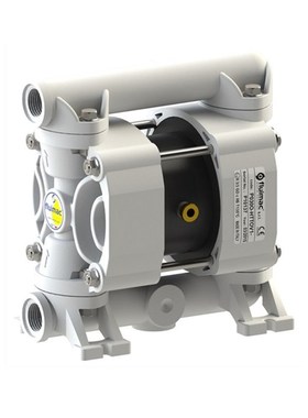 供应FLUIMAC隔膜泵P1000 计量泵 气动泵 蠕动泵等全系列