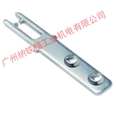 安士能EUCHNER ACTUATOR-P-GN  074570  开关插销 现货