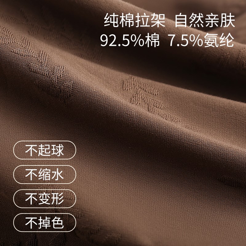 轩靓睡衣女夏季薄款纯棉无袖背心七分裤休闲可外穿妈妈家居服套装