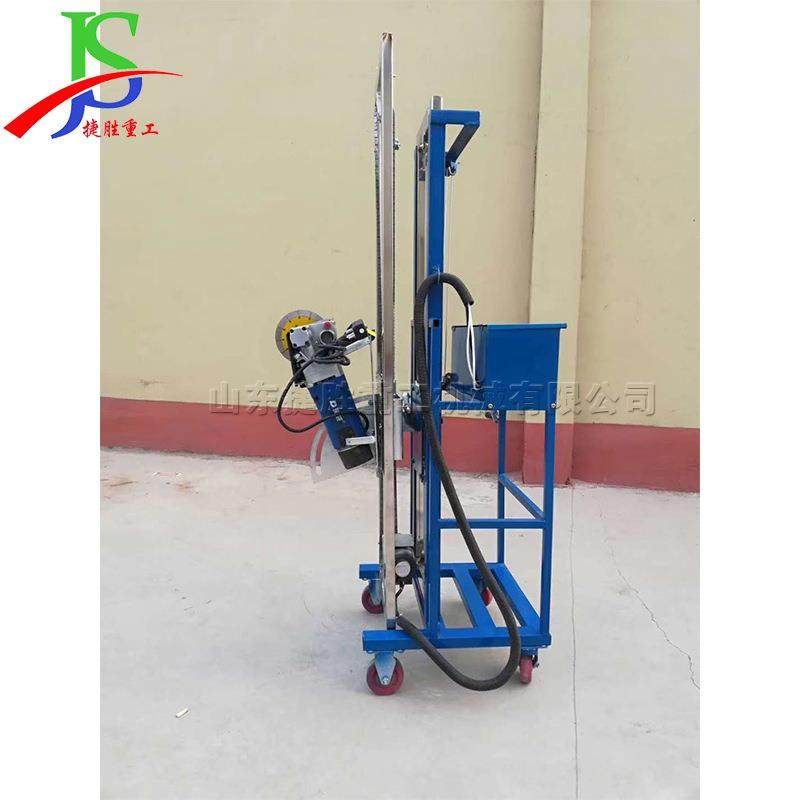 可开套房室内装修开水电槽设备带降尘度旋转墙面开槽机,五金/工具,切割机,淘宝优惠券,粉丝福利购,淘宝优惠卷