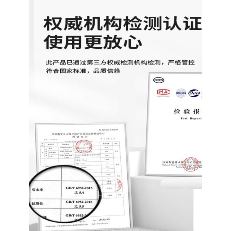 陶瓷一体洗手盆单盆洗脸盆洗面盆洗漱台盆水池台上盆柜盆台中单买