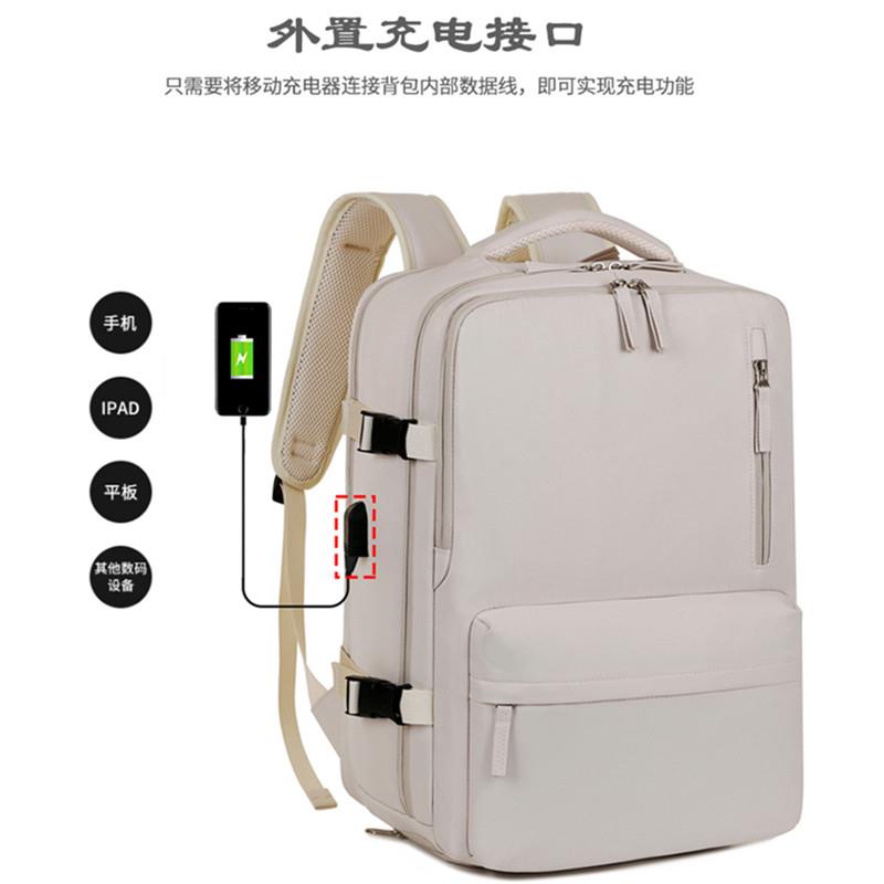 机械革命耀世16Pro/Super笔记本16英寸电脑包蛟龙16S/K双肩背包旷世G16防水书包无界15Pro行李15.6寸收纳袋