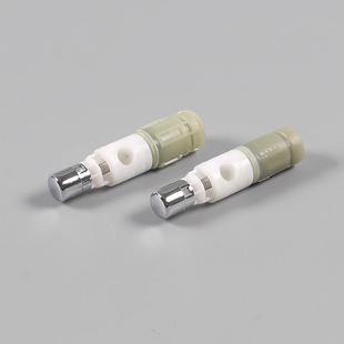 东鹏马桶盖配件阻尼坐便器缓冲器缓降慢落轴铰链连接配件支架转轴