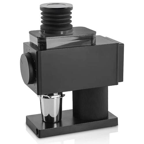 FELLOW电动磨豆机胡桃木盖豆仓 手冲咖啡研磨配件