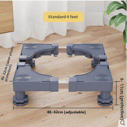 全自动洗衣机FL-4JT-2-4.5KG电脑控制器线路主板FL-4J-SQ-Z-5.5KG