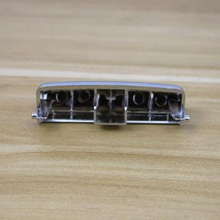 奔腾电饭煲盖子扣配件上盖开盖按钮PFFN4003 FN496门扣锁