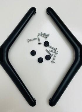 适用PPTV电视机支架32V4 32C2/C4/40C2/50/55VU4/C4 43/55P1S底座