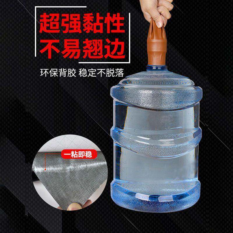 椅子把手保护套藤椅办公电脑老板椅套罩包皮换新椅垫缠绕防磨套罩