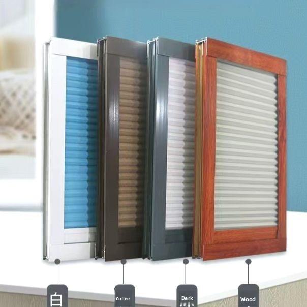 采购产品蜂窝窗帘，全遮光和隔热窗帘，日光房遮阳伞，全国测量和