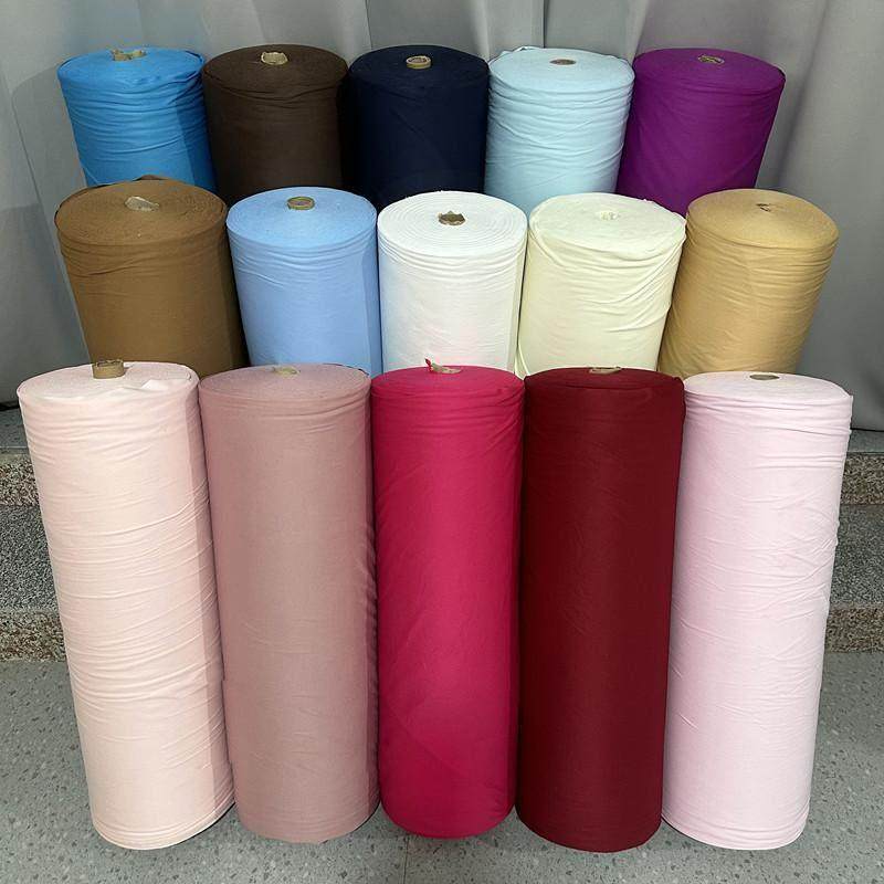 婚庆双面牛奶丝弹力布婚礼舞台吊顶纱幔酒店布置装饰造型布幔整卷,节庆用品/礼品,节庆布艺用品,淘宝优惠券,粉丝福利购,淘宝优惠卷