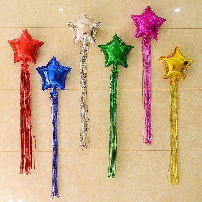 气球雨丝拉丝绑气球套餐婚礼结婚场地聚会装扮装饰布置用品,节庆用品/礼品,气球,淘宝优惠券,粉丝福利购,淘宝优惠卷