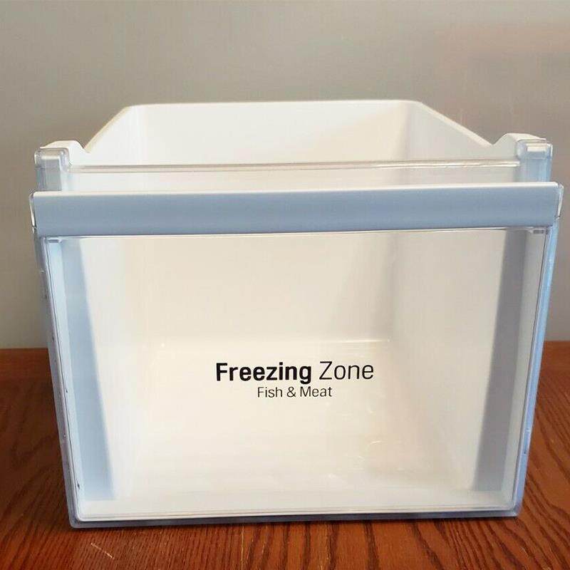 【原装正品】LG冰箱原装抽屉门盒瓶架玻璃隔板全新正品