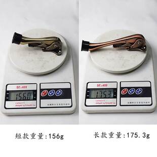 脚踏门吸门脚固定防撞器开门防关门限位定位器门撑脚踩门挡定位器