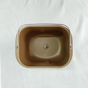 1888搅拌桶和面桶 T12 东菱面包机内胆桶面包桶配件TM018 T15W